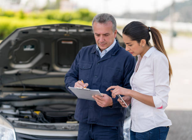 Low-cost car insurance agents in Rouses Point, NY