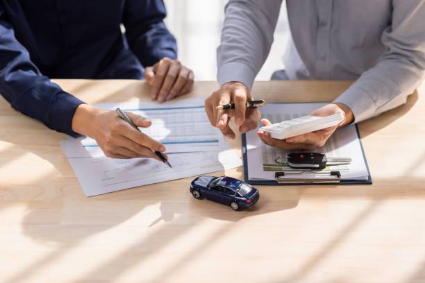 Save more on car insurance in Rouses Point, NY